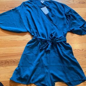 LulaRoe Melinda